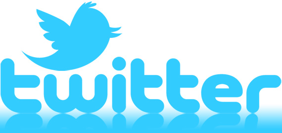 Why Your Foodservice Equipment Company Should Care About Twitter
