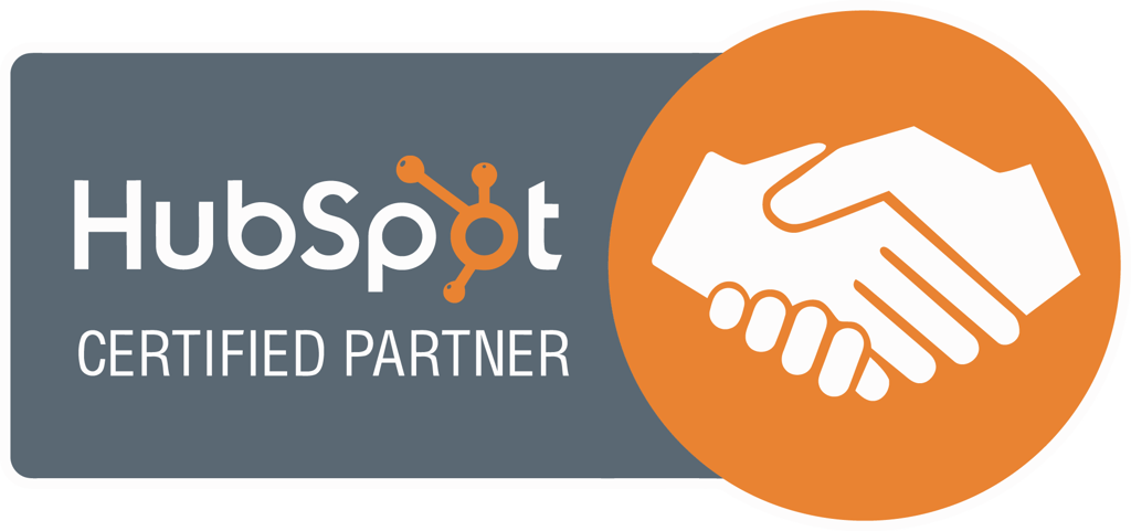 TMC Digital Media - HubSpot Certified Partner TMC Digital Media - HubSpot Certified Partner