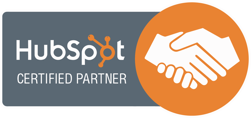 TMC Digital Media - HubSpot Certified Partner