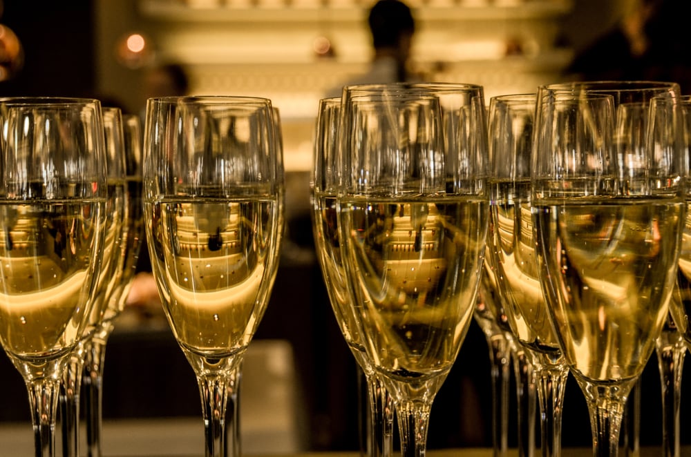 Foodservice Marketing Trend for 2016 Foodservice Marketing Trend for 2016