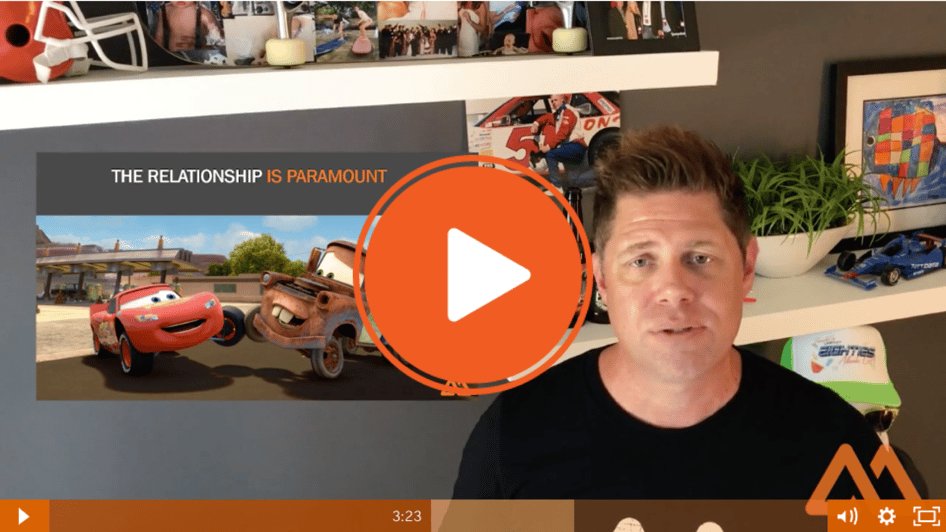 CRM and Sales Enablement VLOG thumbnail.png CRM and Sales Enablement VLOG thumbnail.png