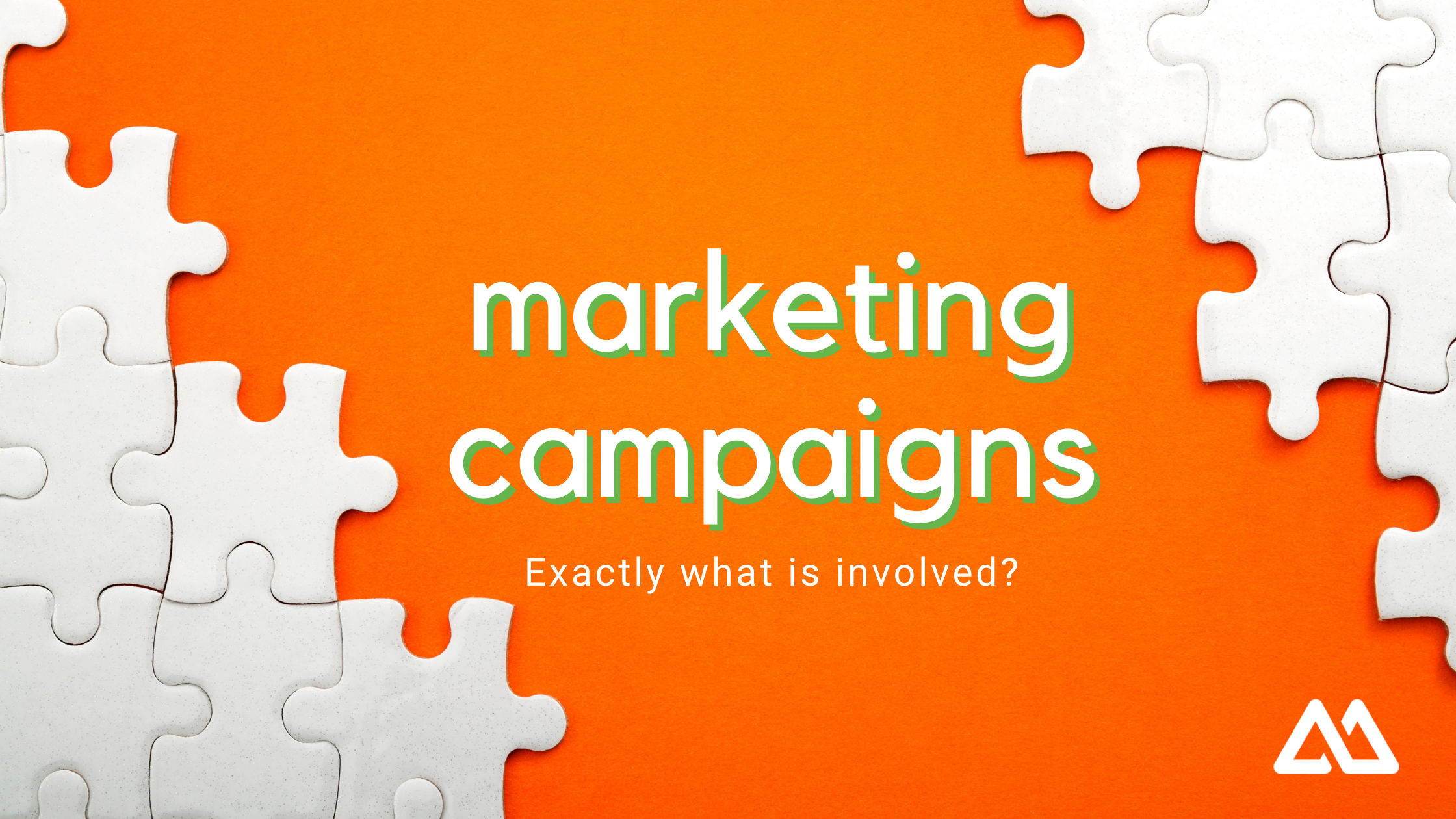 marketing campaigns blog header marketing campaigns blog header