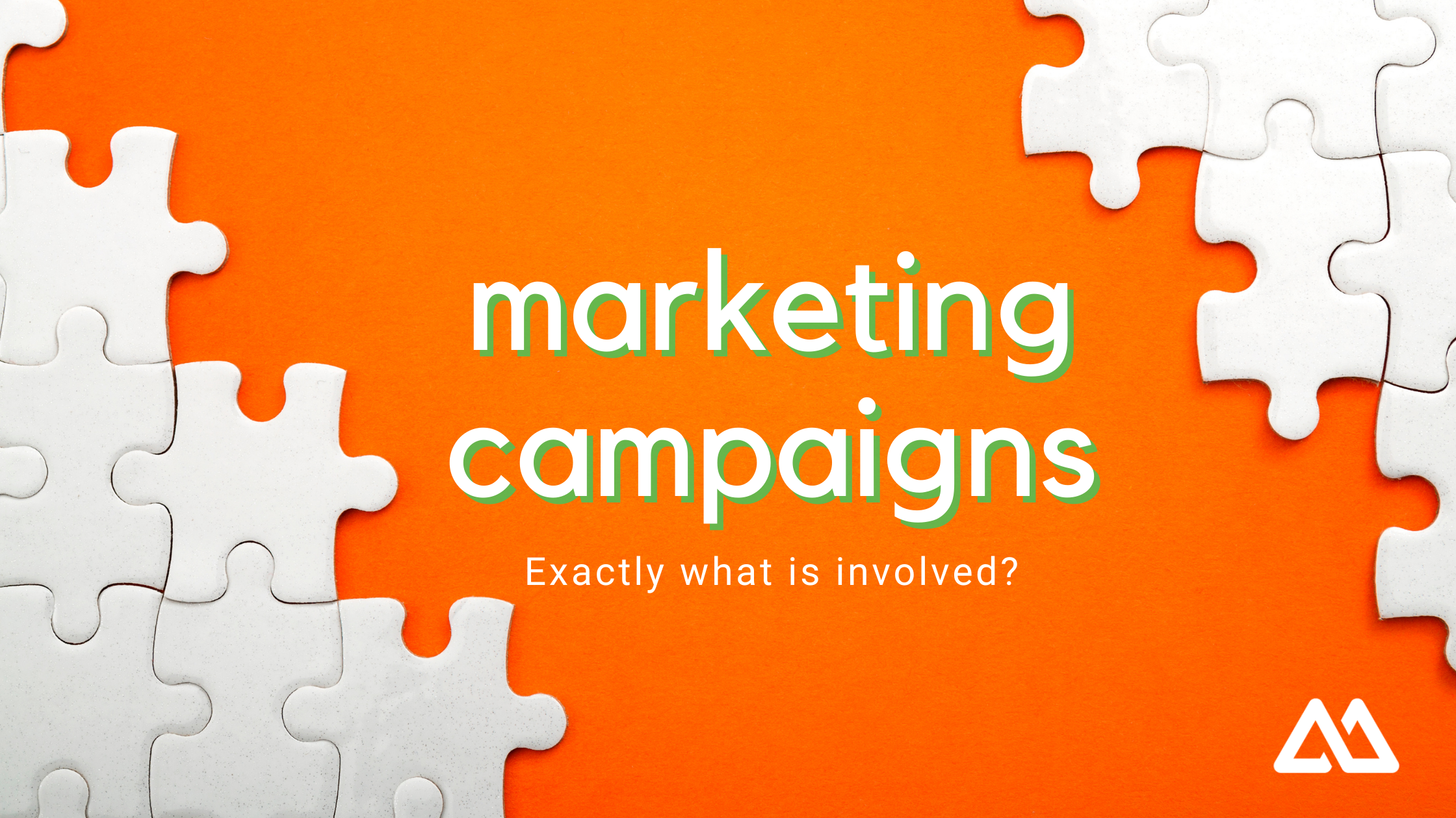 marketing campaigns blog header