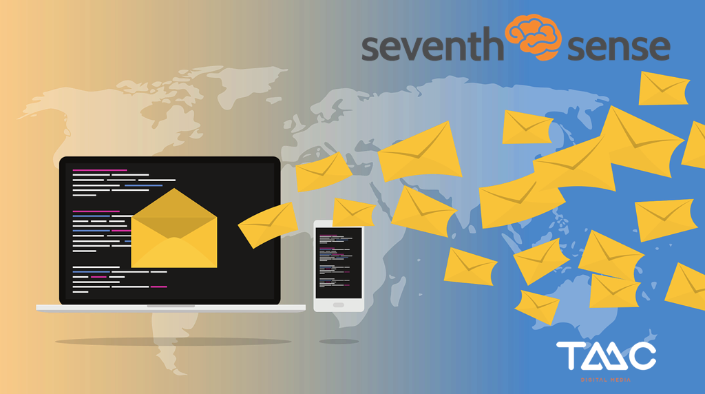Email Marketing Resolutions for 2019-1.png Email Marketing Resolutions for 2019-1.png
