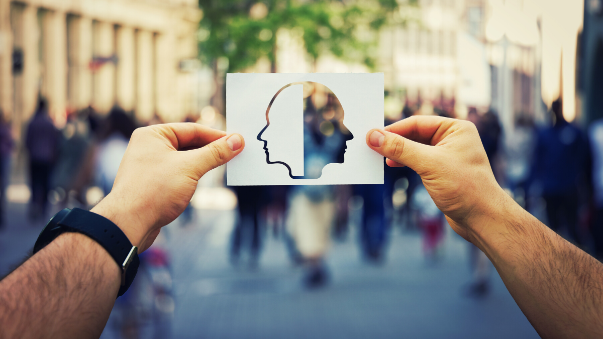 Emotional Intelligence- Canva- TMC Emotional Intelligence- Canva- TMC
