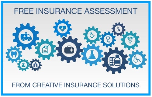 FREE-INSURANCE-ASSESSMENT-FROM-CREATIVE-INSURANCE-SOLUTIONS