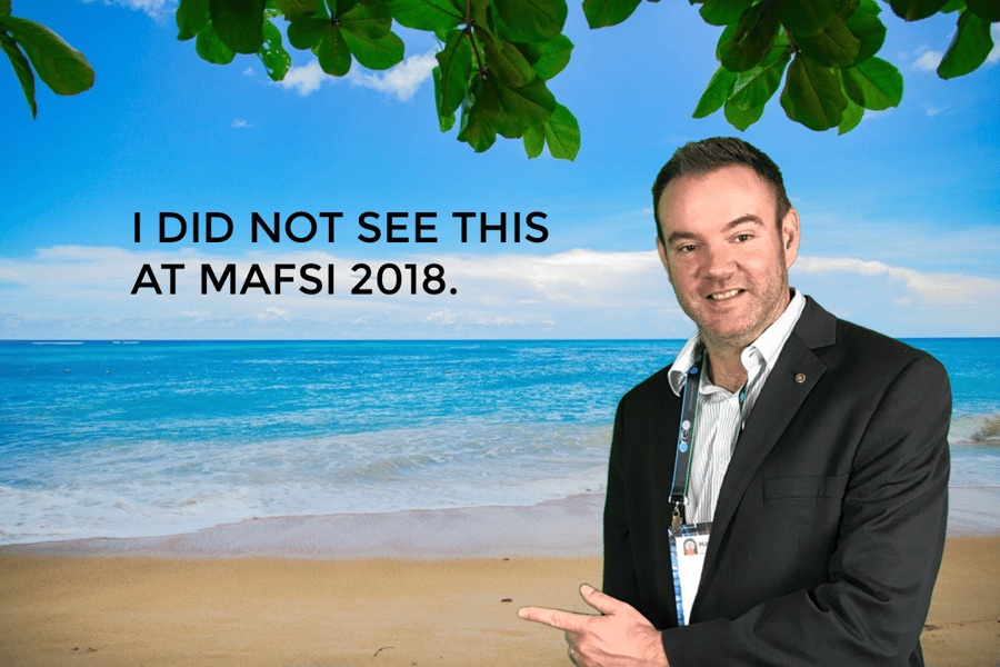 Four Things I Learned at MAFSI 2018.png Four Things I Learned at MAFSI 2018.png