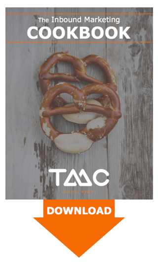 Inbound_Marketing_Cookbook_Download.png
