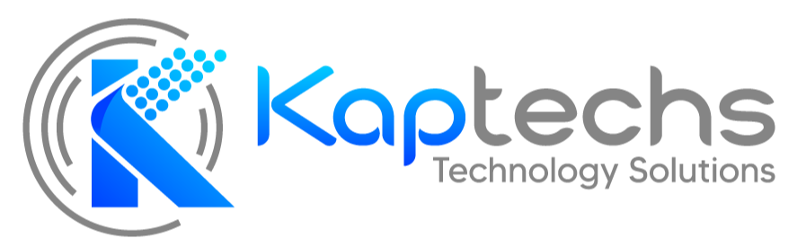 Kaptechs-b-1