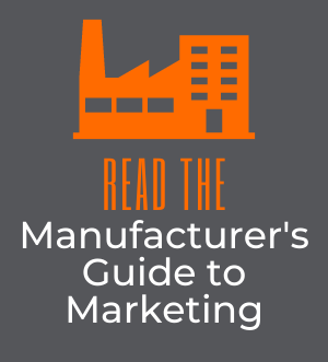 Manufacturers Guide to Marketing