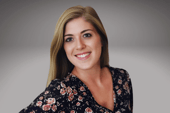 Maribeth Martin