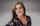 Maribeth Martin