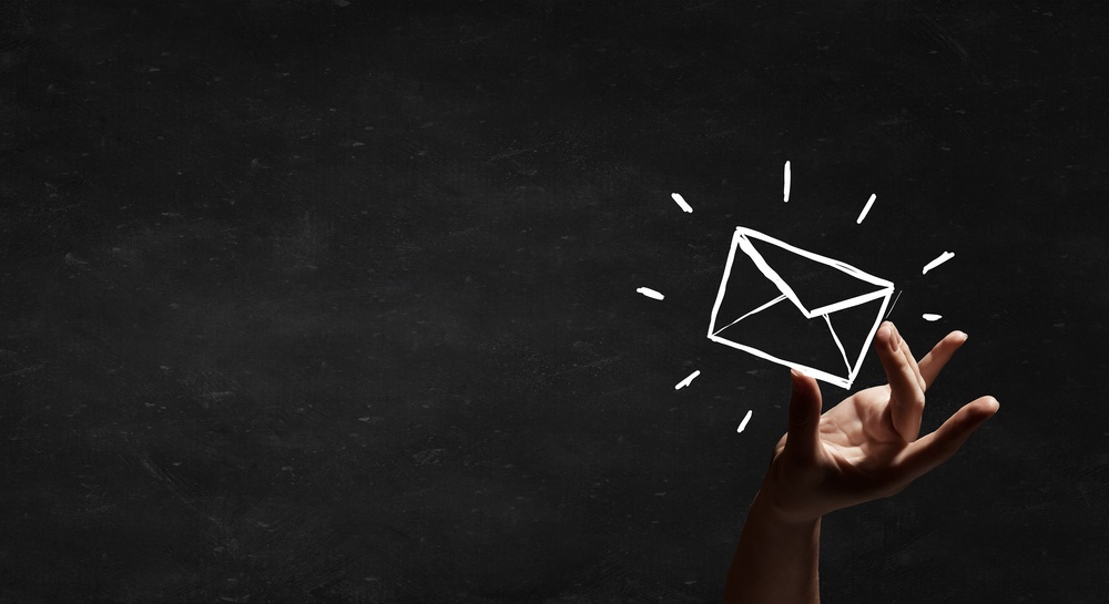 Best Practicing For Sending Email Attachments Using HubSpot CRM Sales Tools