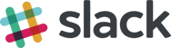 Slack_Technologies_Logo.svg