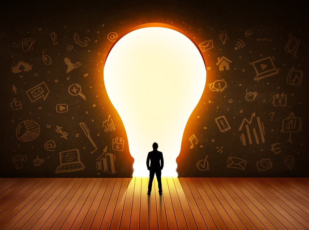 Using Social Media and Inbound Marketing to Find and Hire Great Foodservice People.jpeg Using Social Media and Inbound Marketing to Find and Hire Great Foodservice People.jpeg