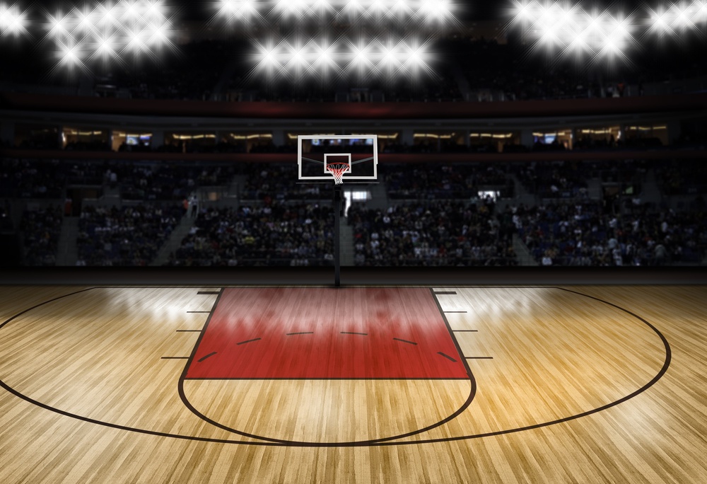 What March Madness Can Teach Us About Inbound Marketing What March Madness Can Teach Us About Inbound Marketing