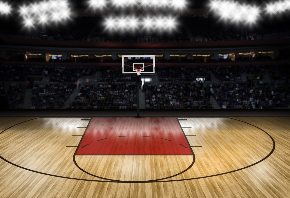 What March Madness Can Teach Us About Inbound Marketing
