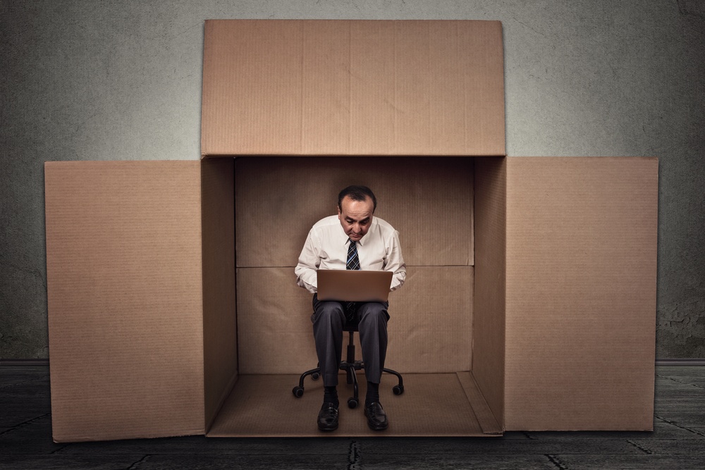 Inbound salespeople vs legacy salespeople - TMC Digital Media Inbound salespeople vs legacy salespeople - TMC Digital Media