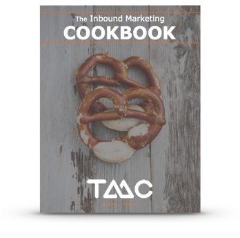 TMC Digital Media Inbound Marketing Cookbook.png