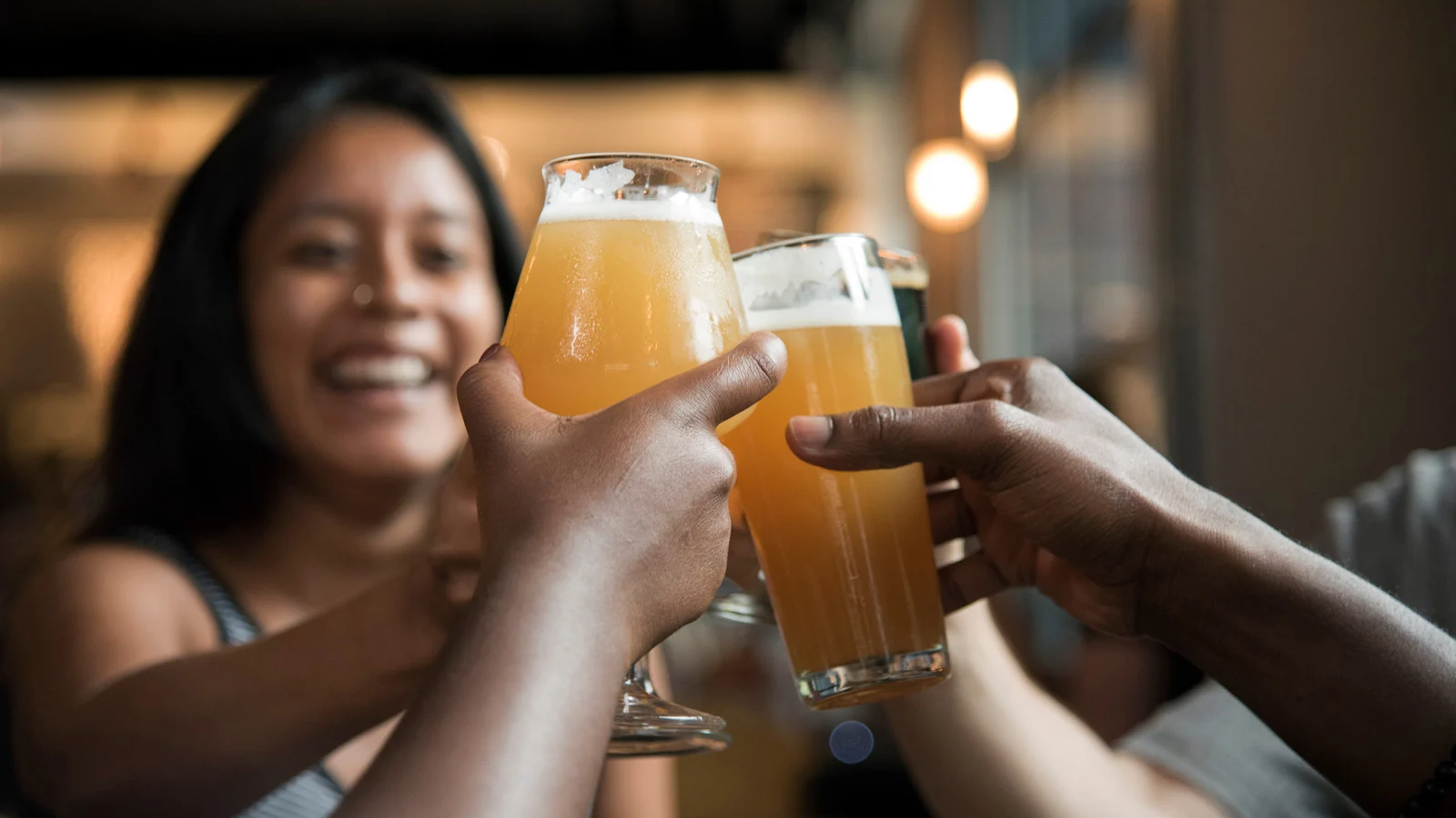 TMC Reasons Breweries Finding Success Through Social Media Header Image TMC Reasons Breweries Finding Success Through Social Media Header Image