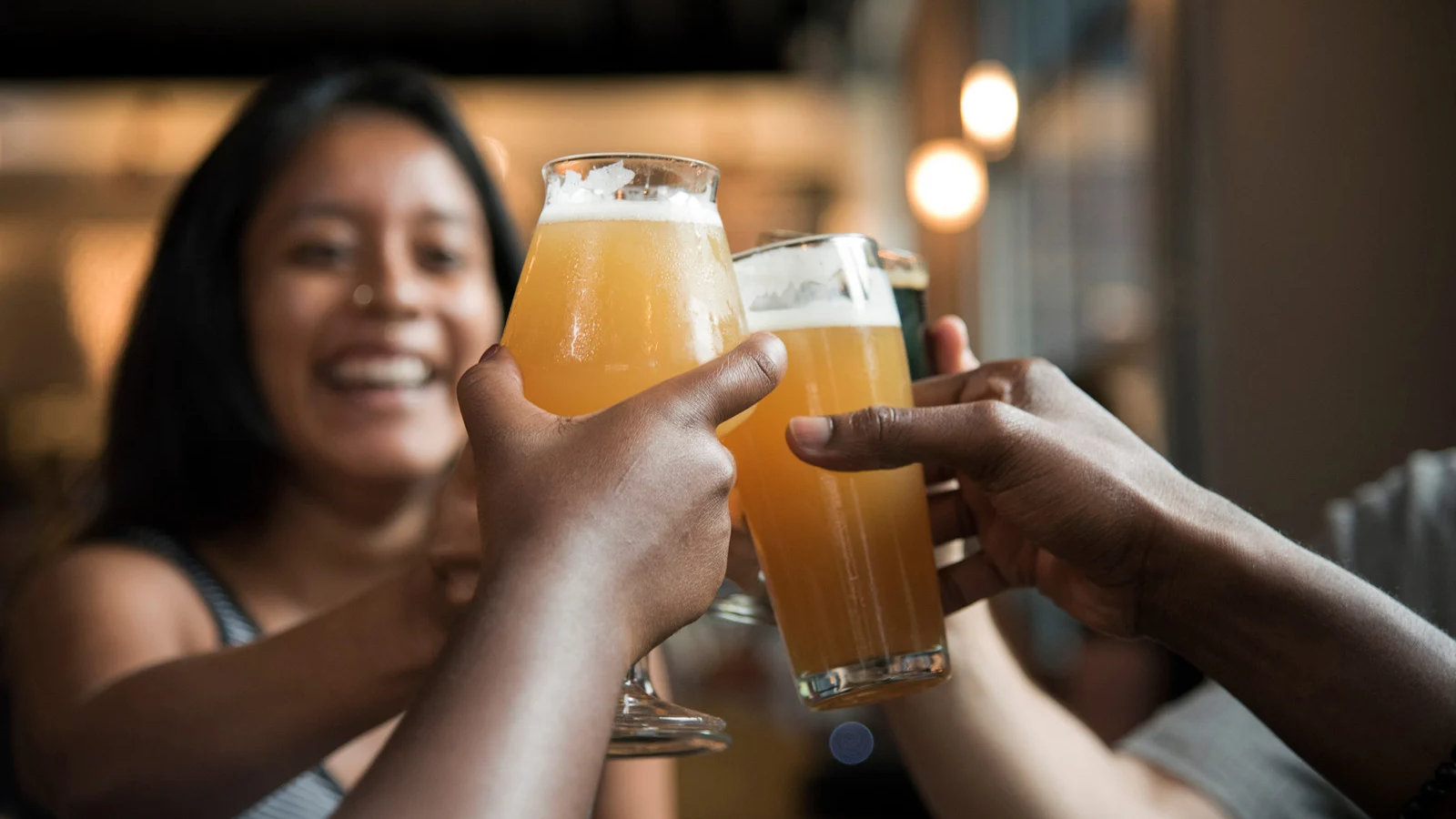 TMC Reasons Breweries Finding Success Through Social Media Header Image