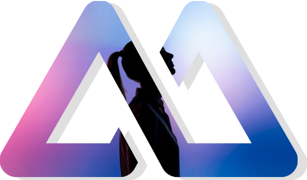 TMC-Index-Logo
