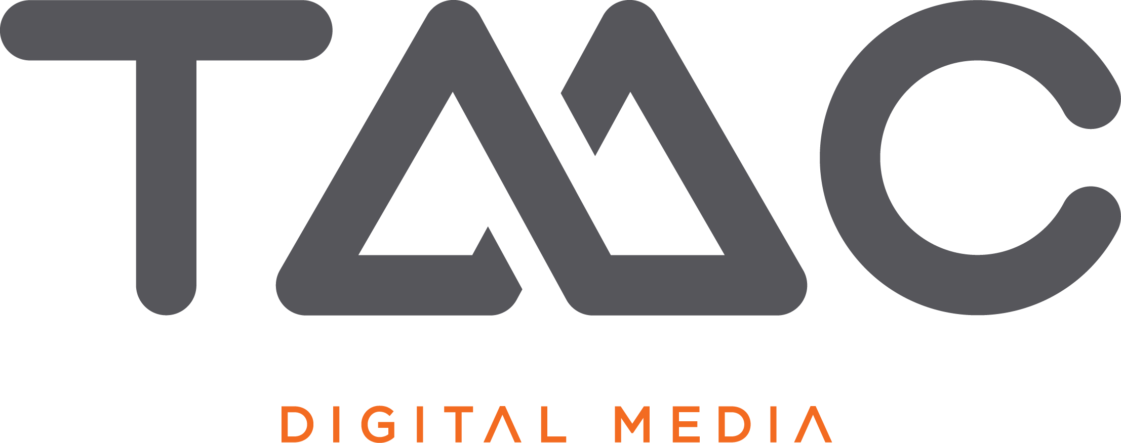 TMC Digital Media 