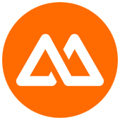 TMC Digital Media