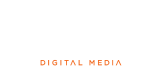 TMC_Logo_FOOTER