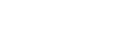 TMC Digital Media
