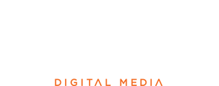 TMC_Logo_Reversed(F).png