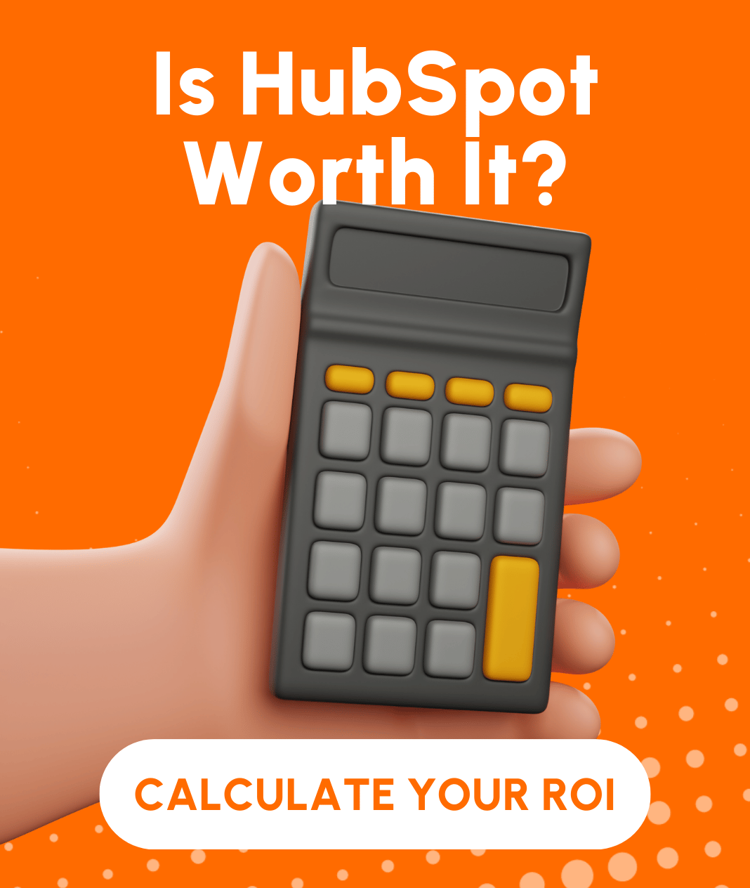 TMC_Sidebar CTA_ROI CalculatorHS