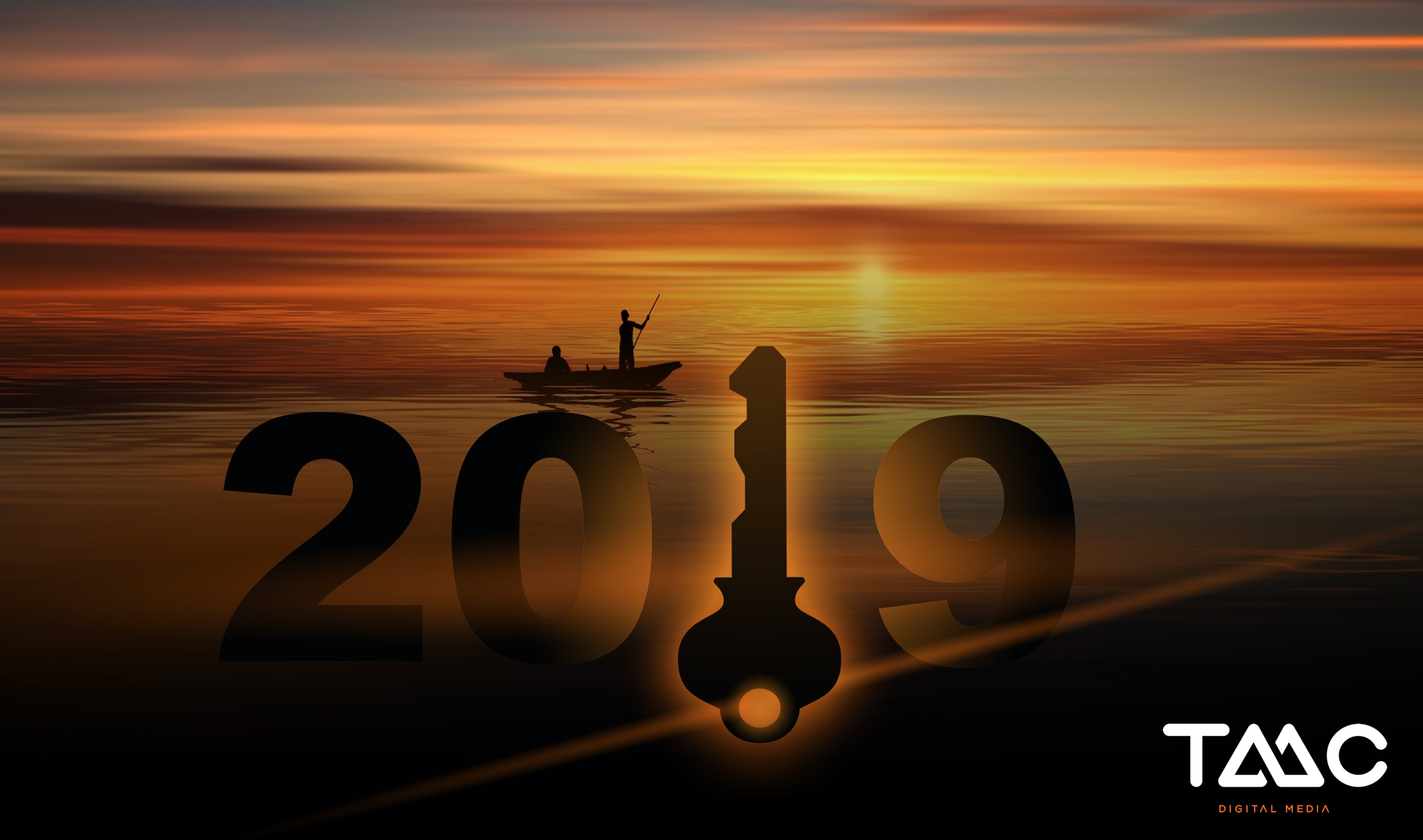 The Trends That Will Impact Your Foodservice Business in 2019 and Beyond.png The Trends That Will Impact Your Foodservice Business in 2019 and Beyond.png