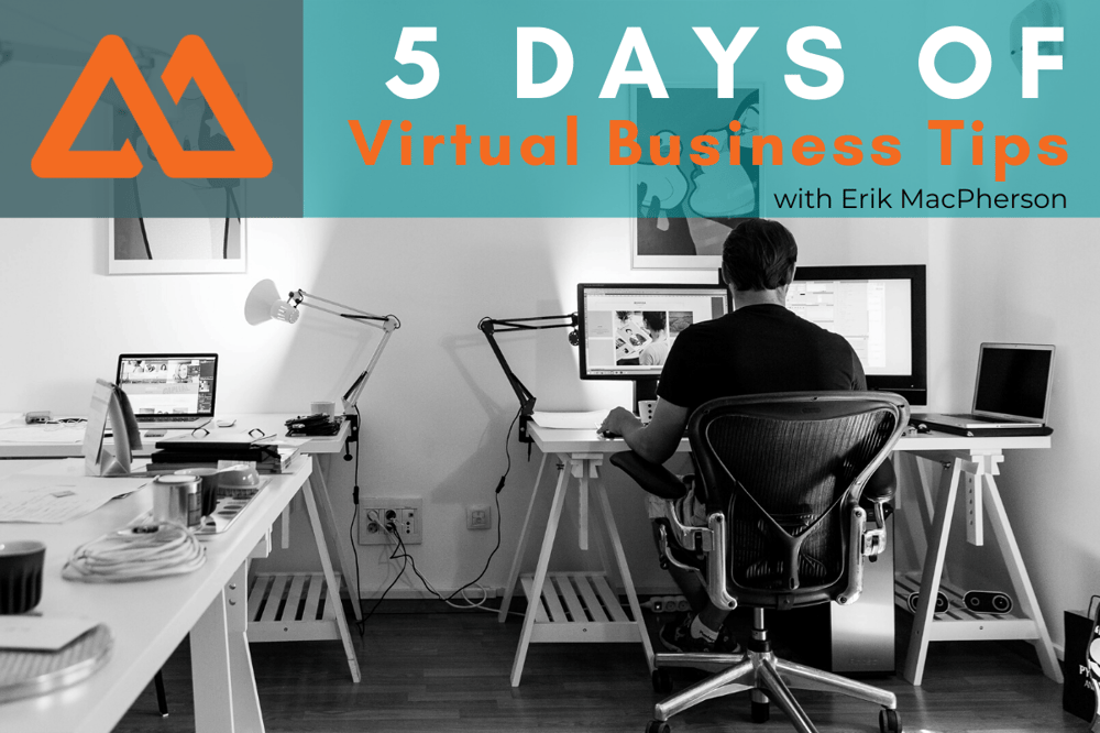 Virtual Biz Tips2