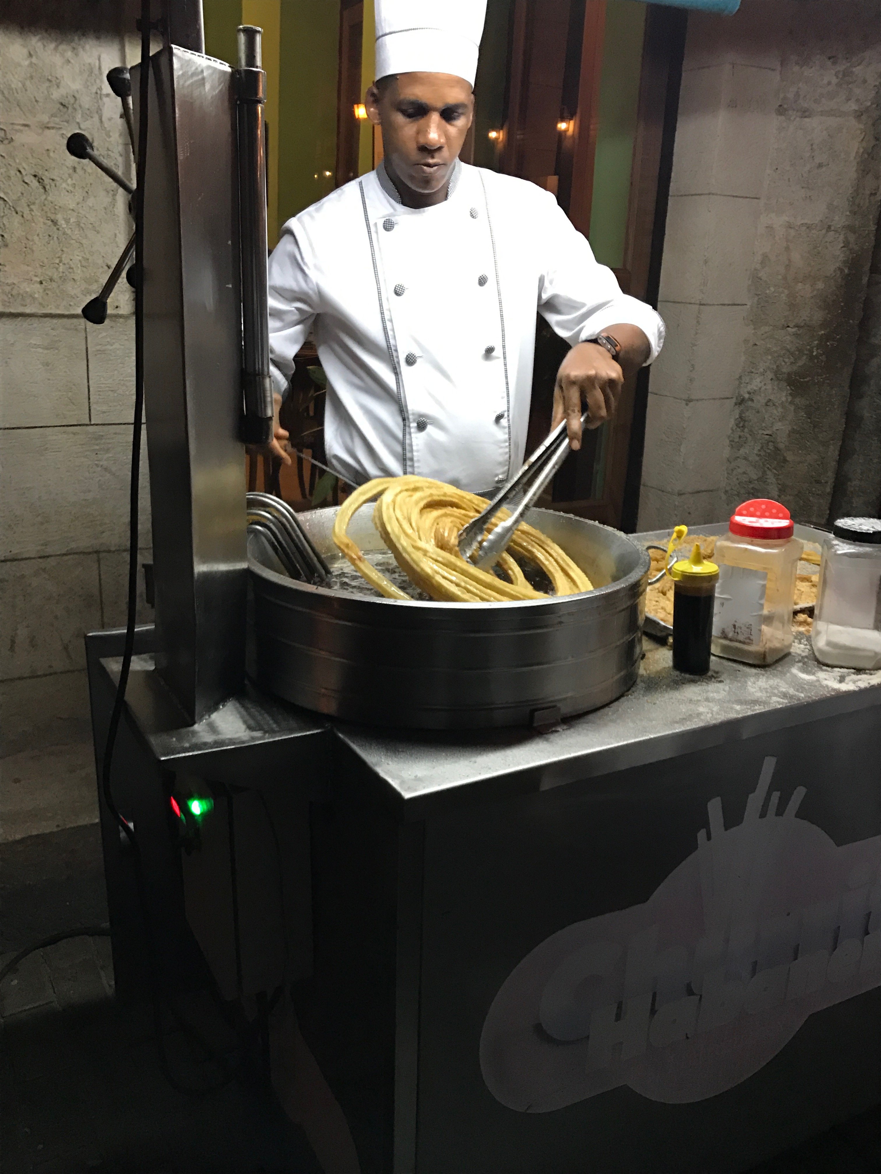 What I Learned in Cuba About Food Supply and Ingredients.jpg What I Learned in Cuba About Food Supply and Ingredients.jpg