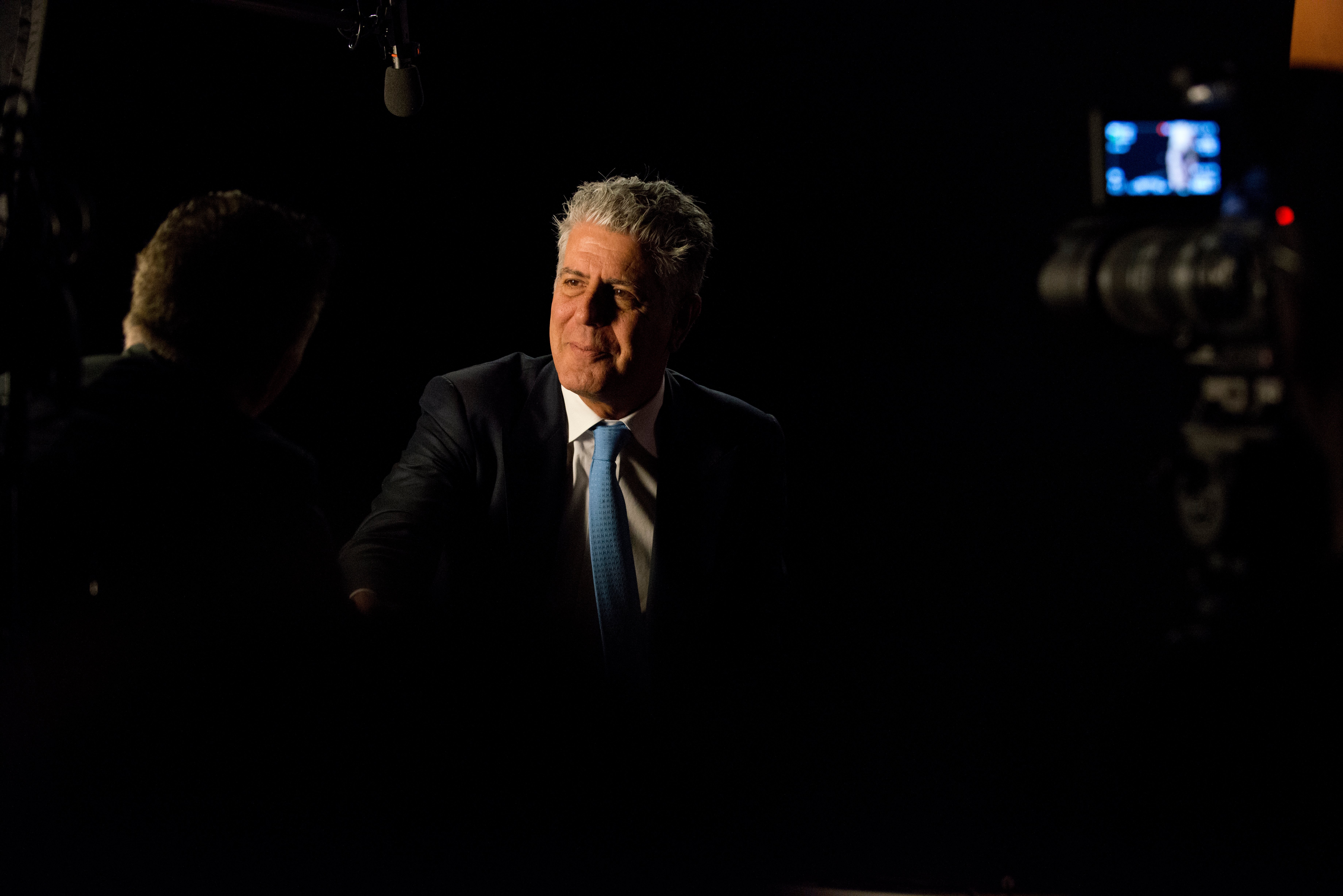 What We Learned from Anthony Bourdain.jpg What We Learned from Anthony Bourdain.jpg