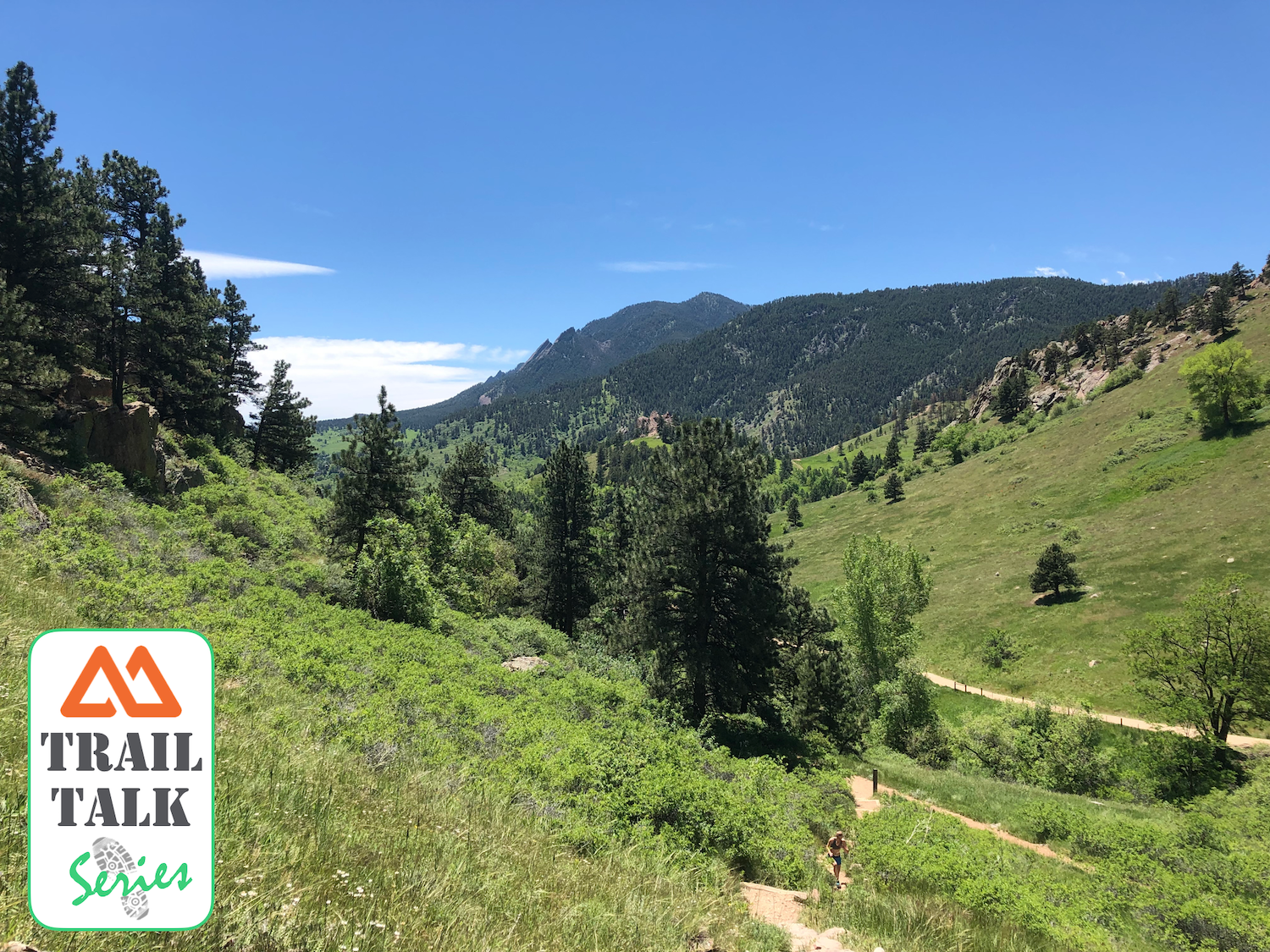 What You Can Learn About Customer Service from Hiking What You Can Learn About Customer Service from Hiking