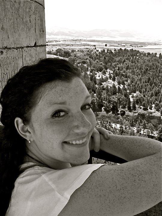 Who is Savannah Colligon Social Media Coordinator at TMC Digital Media.jpg Who is Savannah Colligon Social Media Coordinator at TMC Digital Media.jpg
