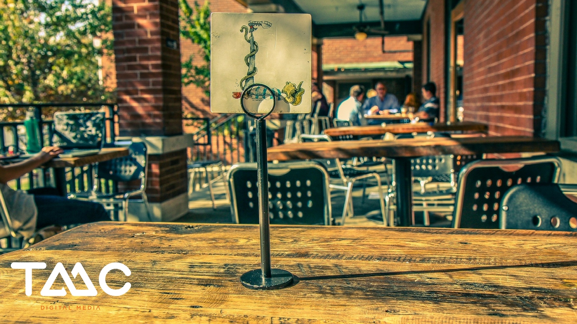 Why the Current Culinary Golden Age Will Impact Your Foodservice Buyer Personas.jpg Why the Current Culinary Golden Age Will Impact Your Foodservice Buyer Personas.jpg