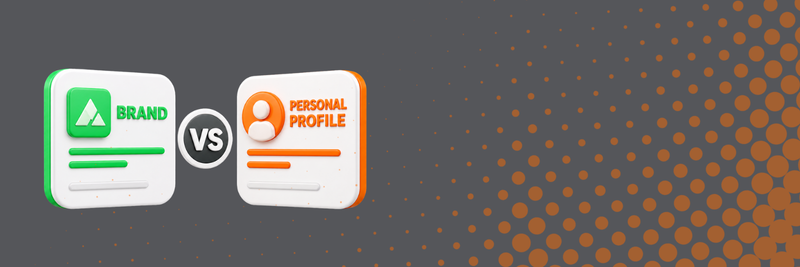 brand vs personal-1