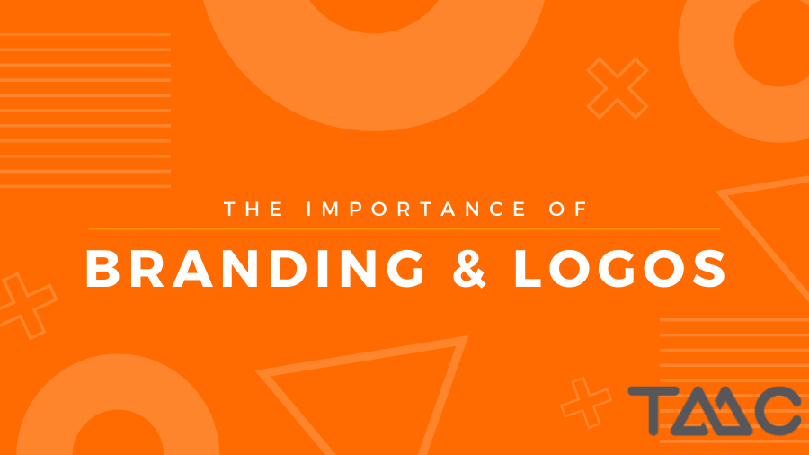 branding & logos