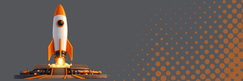 build authority-1