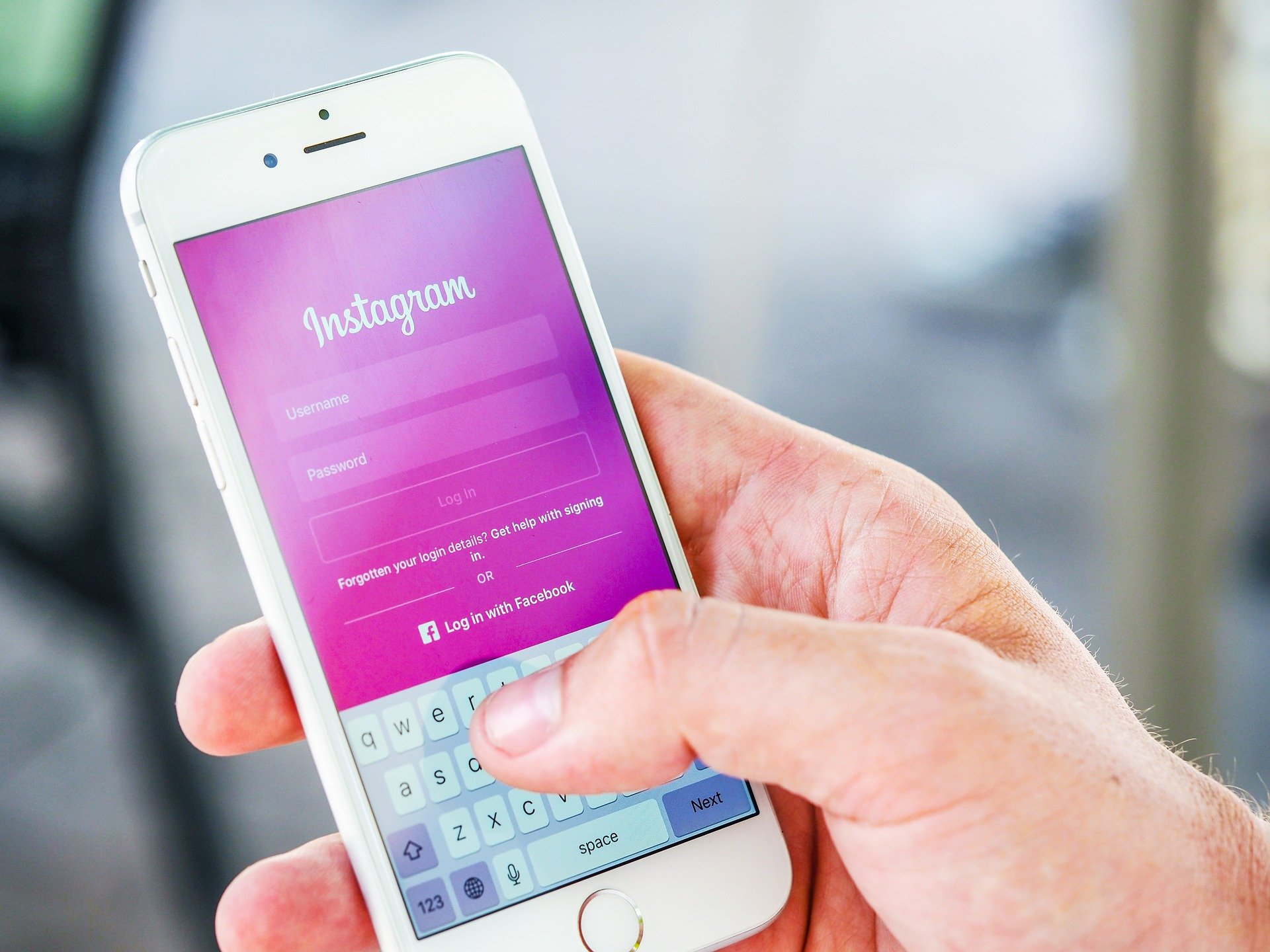Social Media Video and Analytics Social Media Video and Analytics
