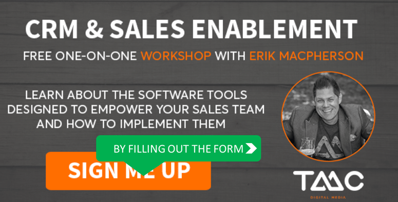 crm and sales enablement workshop lp image.png