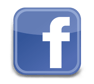 facebook logo.png