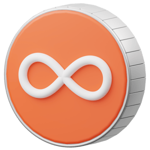 infinity (1)