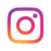 instagram logo.png