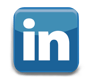 linkedin logo.png