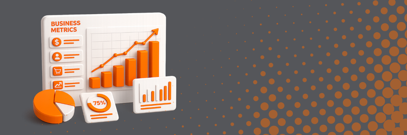 metrics-1