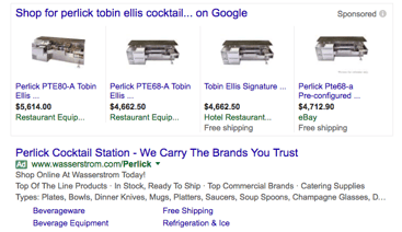 perlick adwords.png